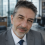 Fabien- MdM Services