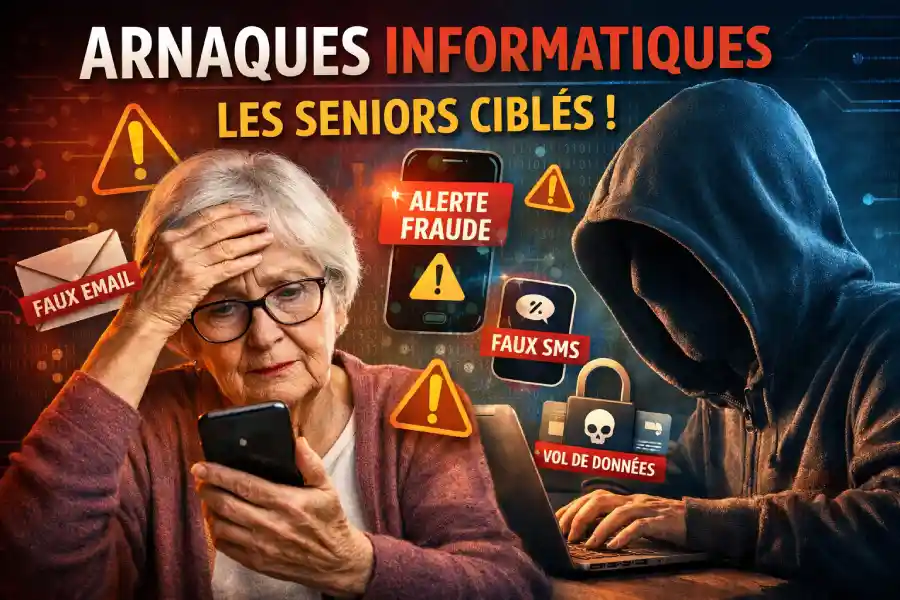 arnaques aux séniors mdm-services.fr assistance informatique