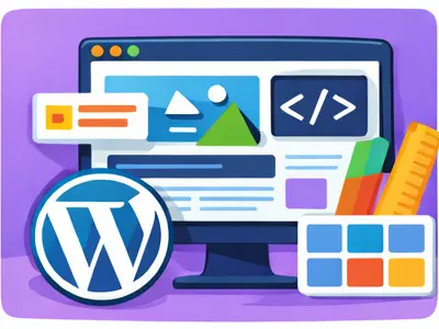 création de site web mdm-services.fr