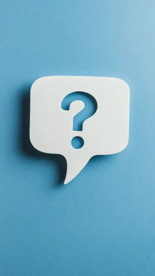 services informatiques Landes