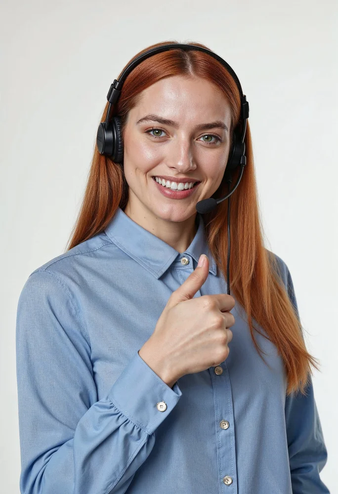 assistance informatique à distance MdM services, Landes Audignon 40500