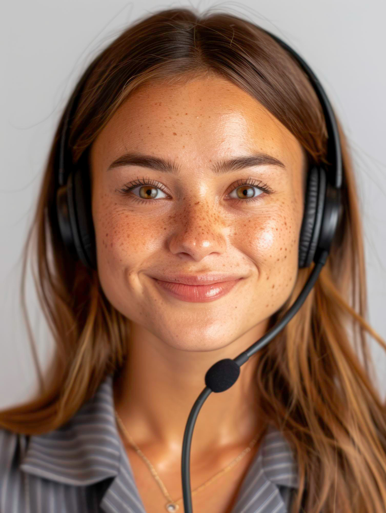 assistance informatique à distance , MdM services, Landes Audignon 40500