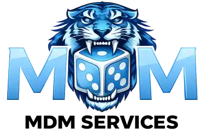 Services informatiques dans les Landes, Audignon 40500