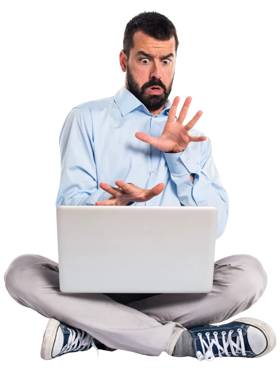 services informatiques dans les Landes 17 ans de savoir faire. Services informatiques professionnels Landes 40 Audignon.